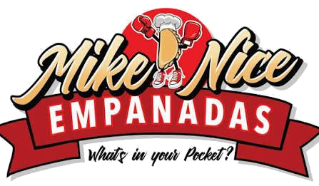 Mike Nice Empanadas